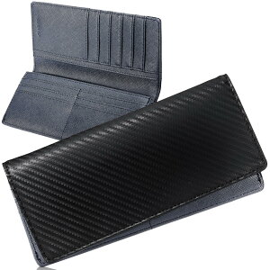 yz[OBI] J[{U[ K YKKt@Xi[ MtgBOX  ^ RpNg z Y v[g ꗱ{ z ^ FFubN/O[ATCYFFree Siz