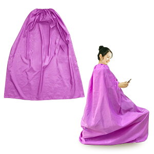 �y���������zmangoking ��������� �}���g ���� �ƒ�p �Ɩ��p �y�� �^�[�|�������n ���K ������ �F�F�s���N�p�[�v���A�T�C�Y�F145cm