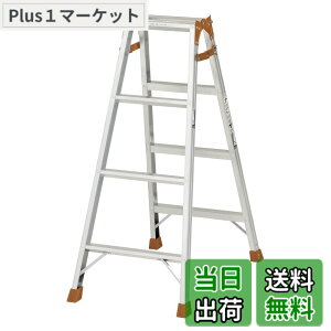 �y���������z�s�J(PiCa) �s�J�R�[�|���C�V���� �r�� �͂������p�r�� �y�� 4�i 4�� 110cm �A���~�j�E�� �V���o�[ K-120D �F�F�V���o�[�A�T�C�Y�F4�i