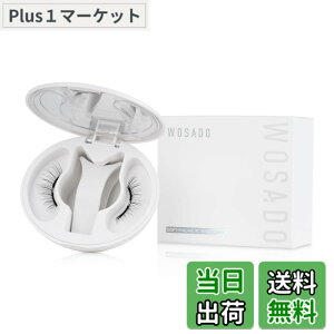 �y���������zWOSADO �}�O�l�b�g���܂� ��̌^ �A���C ���܂� �A�ڒ��ܕs�v�A�ӂ���A�����҂񊴁A�ė��p�\�A�������C�N���� �F�FNo.01�i�`�������u���b�N2.0�A�T�C�Y�F�� 23mm