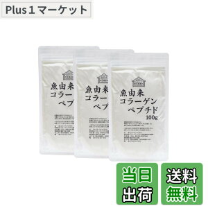 �y���������z���R���N�� ���R���[�Q���y�v�`�h 100gx3�� ���� �p�E�_�[ �T�v�� ���Y�� 100%