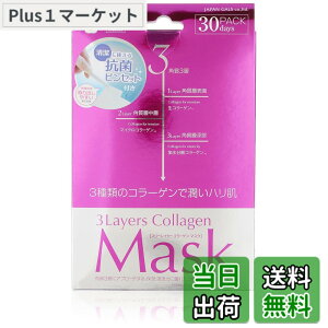 �y���������z�W���p���M�����Y �X���[���C���[�}�X�N (CO) 30P