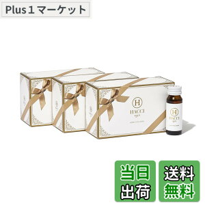 �y���������zHACCI(�n�b�`) �n�j�[�R���[�Q�� (30)