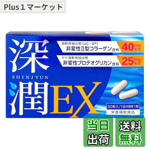 �y���������z�y�����2��z�[��EX �v���e�I�O���J���i750mg/30���j��ϐ� 2�^ �R���[�Q���i1,200mg/30���j���z�� �G �֐� �T�v�� 1��1�� 30���� �������� PRO GRADE FORMULA