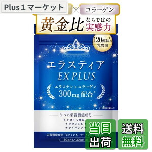 �y���������z�y���e�畆�Ȉオ�ďC�z �G���X�`�� �T�v�������g �y�G���X�`���{�R���[�Q���̉������300mg�z���z�G���X�e�B�A EX PLUS �y120���̓��_�ہz �y3��̉h�{�@�\�H�i��5��̔��e��