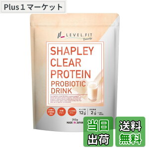 �y���������zLEVEL�DFIT �N���A�v���e�C�� ���� ���e �R���[�Q���v���e�C�� (252g, ���_�ۈ�������)