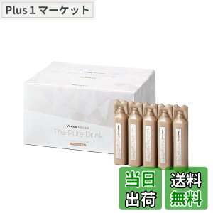�y���������zAXXZIA �A�N�V�[�W�A ���B�[�i�X���V�s �U �s���A �h�����N 450mL�i30mLx15�{�j