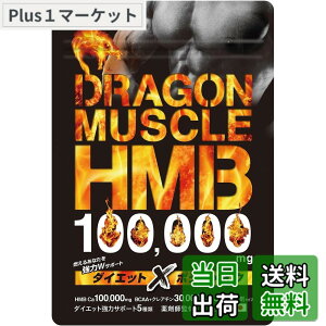 �y���������zHMB 100,000mg �N���A�`�� ���{�� 36���� GMP�F�� �_�C�G�b�g BCAA EAA �h���S���}�b�X��