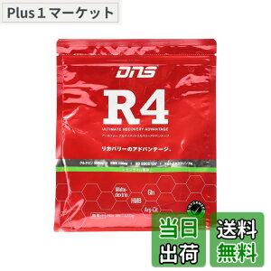 �y���������zDNS R4 ���������C������ HMB �O���^�~�� 630g �g���[�j���O �h�{�⋋