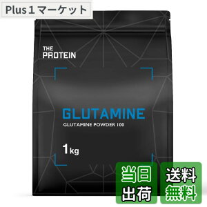 �y���������z�U�v�� �O���^�~�� �p�E�_�[ 1kg L-�O���^�~��100%�g�p ���Y�� �l�H�Ö����s�g�p �������� THE PROTEIN �؃g�� �A�~�m�_ �g���[�j���O (1kg)