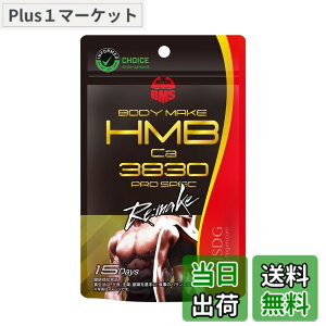 �y���������z[��H�����h�b�g�R��] iSDG HMB Ca383 PRO SPEC Remake 180�� (1�Z�b�g)