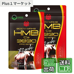 �y���������z[��H�����h�b�g�R��] iSDG HMB Ca383 PRO SPEC Remake 180�� (2�Z�b�g)