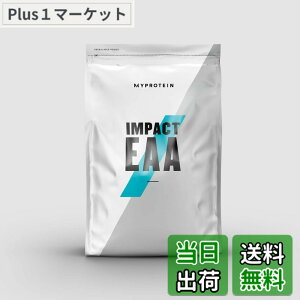 �y���������z�}�C�v���e�C�� EAA �s���N�O���[�v�t���[�c�� (500g)