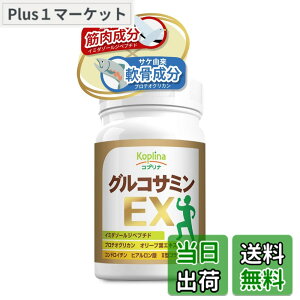 �y���������z�O���R�T�~��EX 180�� 1��30�����y�����^�u���b�g/�R���h���C�`���A�R���[�Q���A�C�~�_�]�[���W�y�v�`�h�A�q�A�������_�A�v���e�I�O���J���z��/�I���[�u�t/�����/�ؓ�����/