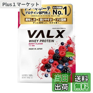 �y���������zVALX �o���N�X �z�G�C �v���e�C�� 1kg �z�G�C�v���e�C�� �x���[ ���� �v���e�C�� WPC �_�C�G�b�g �R�{�`�� �ďC ��������