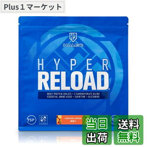 �y���������zHALEO WPI �v���e�C�� �n�C�p�[�����[�h EAA �O���^�~�� �J�[�{�p�E�_�[ �S11�퐬���z�� �z�G�C�v���e�C�� �I�[���C������ 1.5kg �I�����W���������� �l�H�Ö����s�g�p