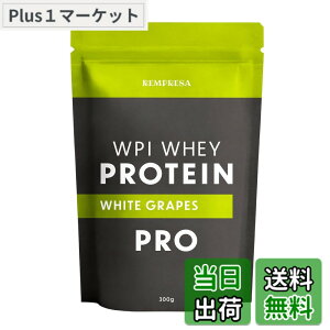 �y���������z�����v���b�T WPI �z�G�C �v���e�C�� �}���`�r�^�~���z�� (300g, ���Ԃǂ���)