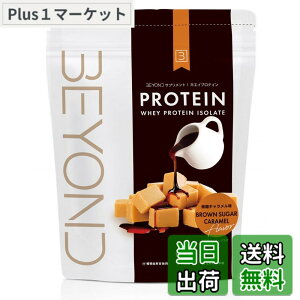 �y���������zBEYOND WPI�v���e�C�� �����L���������� 1kg