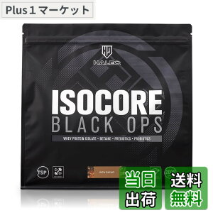 �y���������zHALEO WPI �v���e�C�� �A�C�\�R�A�u���b�N�I�v�X �l�H�Ö����s�g�p �z�G�C�v���e�C�� �A�C�\���[�g �H���@�� �C�k���� ���_�� �z�� 2kg ���b�`�J�J�I����