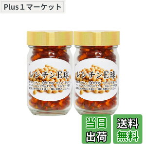 �y���������z���R���N�� ���V�`�� E�� 90gx2�� �哤���V�`�� �T�v�� �r�^�~��E �������� �J�v�Z��