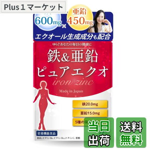 �y���������z�y�S20mgx����15mg�z���z�y������t�Ƌ����J���z �S�� ���� �T�v�� �y�G�N�I�[�������������ґ�z��x�r�^�~��C100mg�z30-60����60�� (1��)