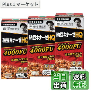 ナットウキナーゼ サプリ」の人気商品一覧 | 安い商品を通販サイトから 