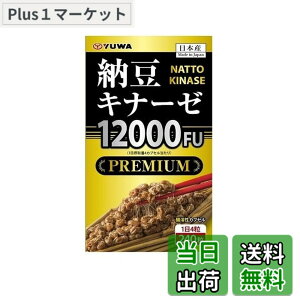 �y���������z�[���L�i�[�[12000FU PREMIUM 240����