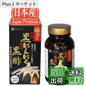 �y���������z�t�@�C��(FINE JAPAN) �t�@�C�� �ɂ݂̔��y���ɂ�ɂ����| 30���� 120���� ���|����ݖ� ���|�G�L�X�� EPA DHA �z��