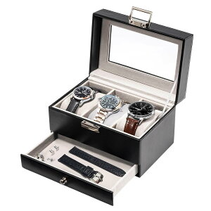 yzMocamoro rvP[X 3{p 2i EIb`{bNX j vRNV KXV fBXvC