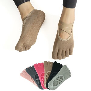 yz[Amzbag] 5{wK\bNX ~ߕtfB[XseBX C ܐ悠 seBX \bNX ʋC RۖhL  FȂ ΍  ^ (JP, At@x