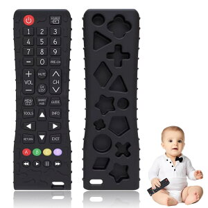 yzBLOOPIC ԂpRԂ VRł xr[ R`̃xr[ 3`24 y ₷ 􂢉\ BPAt[  oYj (