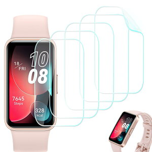 yzySeorsokzt@[EFCBand 9 /Band 8 ΉtB X}[g oh 9 /8 TPU  wh~ LYC@\ ߗ 24ԓCA ϏՌ,5