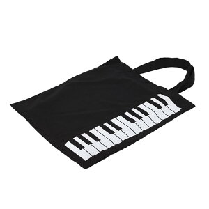 yz[Cirsaeur] sAm̌ՉynhobO sAm    y 傫̂ t@C ₨  GRobO  TuobN ɂiubNj