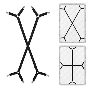 yzTVETE }bgX Yh~ xg xbhV[cNbv  {bNXV[c ߋ zcJo[y 2{ z zcNbv Lk 280cm Lk Œ ~ zc  xbhJo[ 