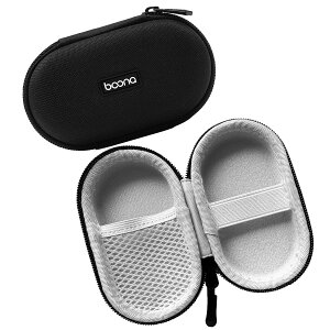 yzHOREJIA ΉPloomTECH Plus Withp/With2p̃P[X ݊pJo[(P[X̂) (ubN)