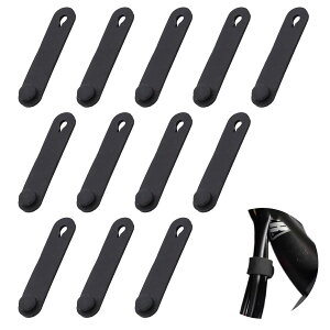 yzTVETE I[goCSoh t[ŒP[u ^C zn[lXP[uy12zdR[h^C SŒ^C C[n[lXP[u oCN jo[T  o