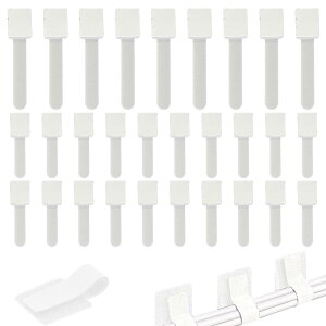 yzZeniMart P[uNbv 30 iS×20+M×10jz~ P[uz_[ R[hNbv R[htbN [ P[u Œ R[hǗ P[u Nbv zObY 