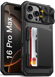 yzVihibii iPhone 16 Pro Max P[X J[h[ (4) w [RFIDubLO] JYی phone16promax ČRMILKi擾 Jo[ ϏՌ ~ zt ACtH 16v}bNX 