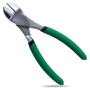 yzINJOYTEC 7C`΂߃vC[ ̓jbp[ C[Jb^[ C[jbp[ ԐJb^[ vX`bNjbp[ ؂ jbp[ H ׂ ؒfnt RpNg r[