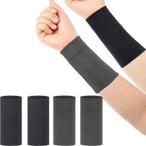 yzDFsucces Xgoh 12cm  Gǂ ⊴ ėp TCYLk X|[cp  ~߃oh ʋC oXP 싅 ejX X|[c Ep +_[NO[ 4Zb