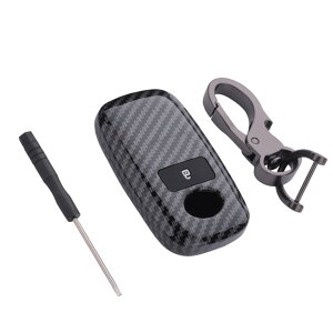 yzKinotaka g^ CY _Cnc bL[ p V^^tg L[P[X V^[~[ ABS+VR[ L[Jo[ ^g V^g[ VR{^ J[{ L[P[X RAIZE ROC