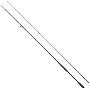 yzV}m(SHIMANO) V[oXbh 22 GNXZX CtBjeB S106M