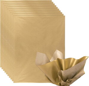 yzNALER t S[h  bsOy[p[ bsO DIY  Mtg v[g 蕨 |p Ntg Y i 38x50 60