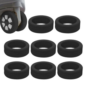 yzוpzC[Jo[ X[cP[X ^CJo[ 8Zbh X[cP[X ^CJo[ וpzC[veN^[ VR É LYh~  ]h~ וی 