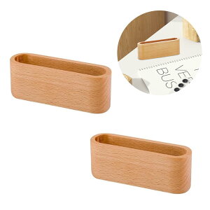 yzPAVIKEhX^h y2zؐJ[hX^h h ؐ 㖼hX^h fBXvC[piA~j}Xg̊OρAhAƒItBX̃fXNgbvpi