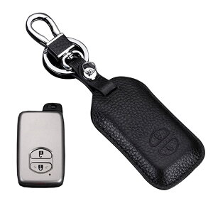 yzL[P[X g^ p X}[gL[P[X L[Jo[ 2{^ {v U[ g^ p݌v TOYOTA }[NX/J[ANVI/}WFX^/NE/J/SAI / vEX30n / v