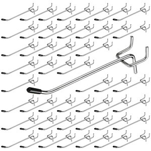 yzRILIHII 10cm LE{[h tbN Zbg St T^  5.5mm {[h Ή  sb` 25mm a 5mm p Œ ~  p`O{[h  {[h yO{[h }bgVo[ 