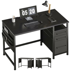 yzMaihail p\RfXNot wK pcfXN100cm×s45cm Q[~OfXNE։ ݑ[N fXN ItBXfXN ׋ 