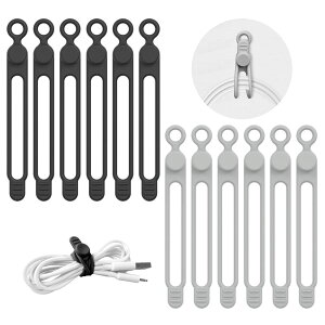 yzLasocy P[uNbv P[uoh VR P[u ܂Ƃ߂ @\ oh Cz R[h܂Ƃ߂ z 12{Zbg ubN O[