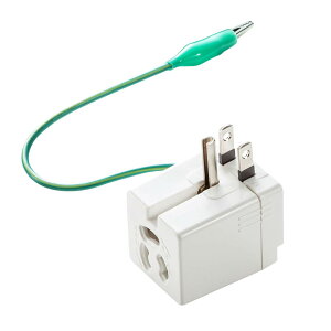 �y���������z�T�����T�v���C(Sanwa Supply) ���x�q���[�Y�����A�_�v�^ 2P�E3P���p�v���O �A�[�X�t�� TAP-AD9W